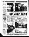 Evening Herald (Dublin) Thursday 19 September 1996 Page 14