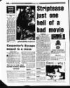 Evening Herald (Dublin) Thursday 19 September 1996 Page 22