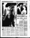 Evening Herald (Dublin) Thursday 19 September 1996 Page 23