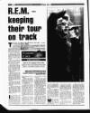 Evening Herald (Dublin) Thursday 19 September 1996 Page 24