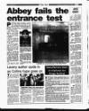 Evening Herald (Dublin) Thursday 19 September 1996 Page 25