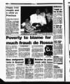 Evening Herald (Dublin) Thursday 19 September 1996 Page 32
