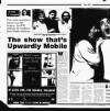 Evening Herald (Dublin) Thursday 19 September 1996 Page 36