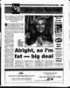 Evening Herald (Dublin) Thursday 19 September 1996 Page 39