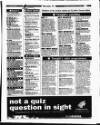 Evening Herald (Dublin) Thursday 19 September 1996 Page 41