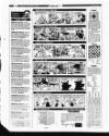 Evening Herald (Dublin) Thursday 19 September 1996 Page 52