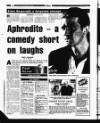 Evening Herald (Dublin) Thursday 19 September 1996 Page 54