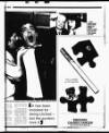 Evening Herald (Dublin) Thursday 19 September 1996 Page 55