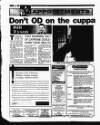 Evening Herald (Dublin) Thursday 19 September 1996 Page 60