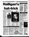 Evening Herald (Dublin) Thursday 19 September 1996 Page 76