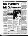 Evening Herald (Dublin) Thursday 19 September 1996 Page 78