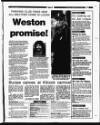 Evening Herald (Dublin) Thursday 19 September 1996 Page 79