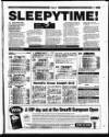 Evening Herald (Dublin) Thursday 19 September 1996 Page 81