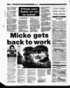 Evening Herald (Dublin) Thursday 19 September 1996 Page 82