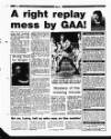 Evening Herald (Dublin) Thursday 19 September 1996 Page 84