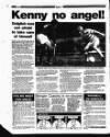 Evening Herald (Dublin) Thursday 19 September 1996 Page 86