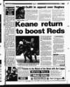 Evening Herald (Dublin) Thursday 19 September 1996 Page 87