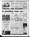 Evening Herald (Dublin) Friday 20 September 1996 Page 2