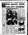 Evening Herald (Dublin) Friday 20 September 1996 Page 3