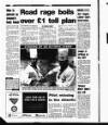 Evening Herald (Dublin) Friday 20 September 1996 Page 4