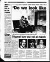 Evening Herald (Dublin) Friday 20 September 1996 Page 6