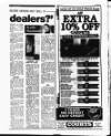 Evening Herald (Dublin) Friday 20 September 1996 Page 7