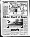 Evening Herald (Dublin) Friday 20 September 1996 Page 8