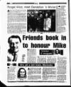 Evening Herald (Dublin) Friday 20 September 1996 Page 10
