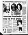 Evening Herald (Dublin) Friday 20 September 1996 Page 12