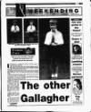 Evening Herald (Dublin) Friday 20 September 1996 Page 17