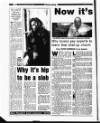 Evening Herald (Dublin) Friday 20 September 1996 Page 18