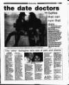 Evening Herald (Dublin) Friday 20 September 1996 Page 19