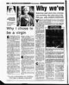 Evening Herald (Dublin) Friday 20 September 1996 Page 20