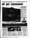 Evening Herald (Dublin) Friday 20 September 1996 Page 21