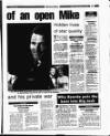 Evening Herald (Dublin) Friday 20 September 1996 Page 23