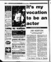 Evening Herald (Dublin) Friday 20 September 1996 Page 24
