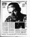 Evening Herald (Dublin) Friday 20 September 1996 Page 25