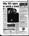Evening Herald (Dublin) Friday 20 September 1996 Page 26
