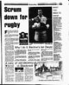 Evening Herald (Dublin) Friday 20 September 1996 Page 27