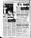 Evening Herald (Dublin) Friday 20 September 1996 Page 28