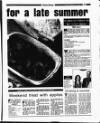 Evening Herald (Dublin) Friday 20 September 1996 Page 29