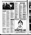 Evening Herald (Dublin) Friday 20 September 1996 Page 30