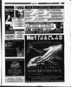 Evening Herald (Dublin) Friday 20 September 1996 Page 31