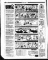 Evening Herald (Dublin) Friday 20 September 1996 Page 36