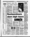 Evening Herald (Dublin) Friday 20 September 1996 Page 59