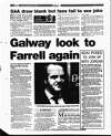Evening Herald (Dublin) Friday 20 September 1996 Page 60