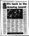 Evening Herald (Dublin) Friday 20 September 1996 Page 61
