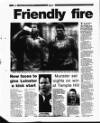 Evening Herald (Dublin) Friday 20 September 1996 Page 62