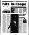 Evening Herald (Dublin) Friday 20 September 1996 Page 63