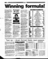 Evening Herald (Dublin) Friday 20 September 1996 Page 64